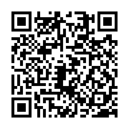 QR code for 3BZG181