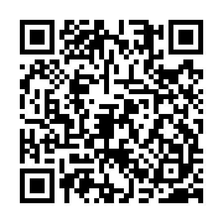 QR code for 3BZG925