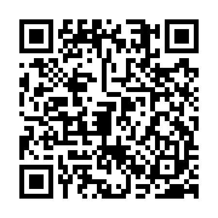 QR code for 3BZG931
