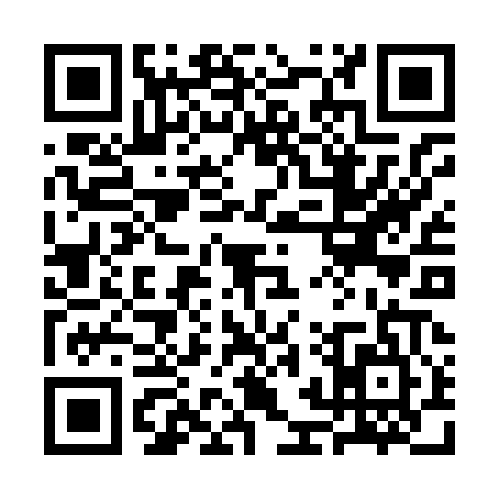 QR code for 3BZH051
