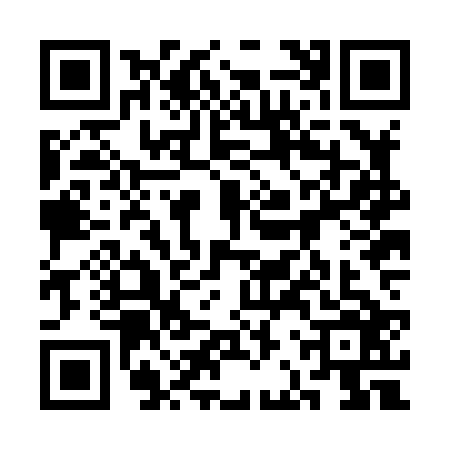 QR code for 3BZH262