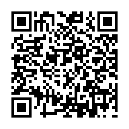 QR code for 3BZJ485