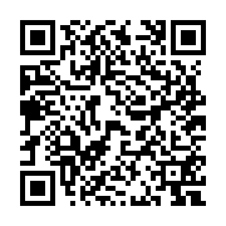 QR code for 3BZK506
