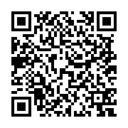 QR code for 3BZM326