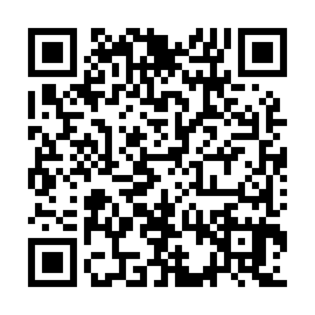 QR code for 3BZM852