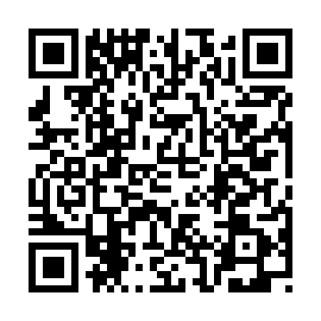 QR code for 3BZN810