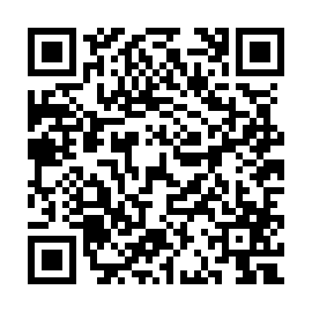 QR code for 3BZO872