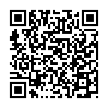QR code for 3BZQ886