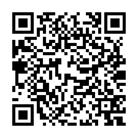 QR code for 3BZZ330