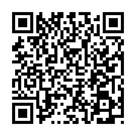 QR code for 3BZZ667