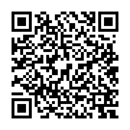 QR code for 3C27224
