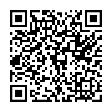 QR code for 3C80186