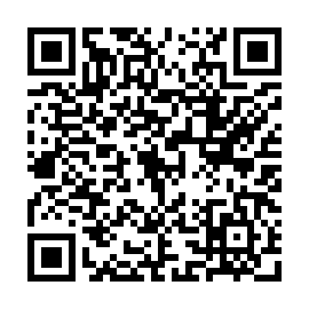 QR code for 3C99853
