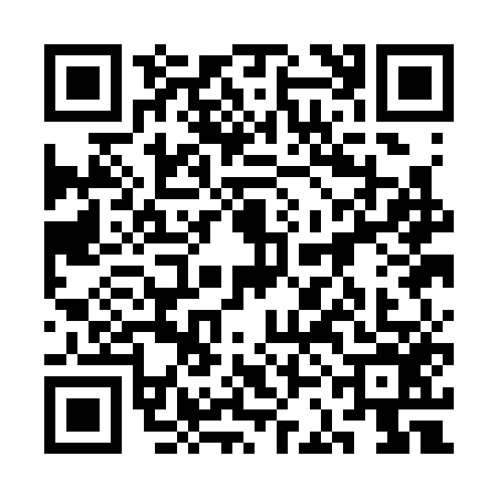 QR code for 3CAC560