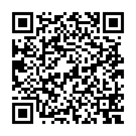 QR code for 3CAE988