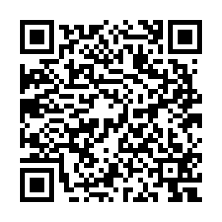 QR code for 3CAF139
