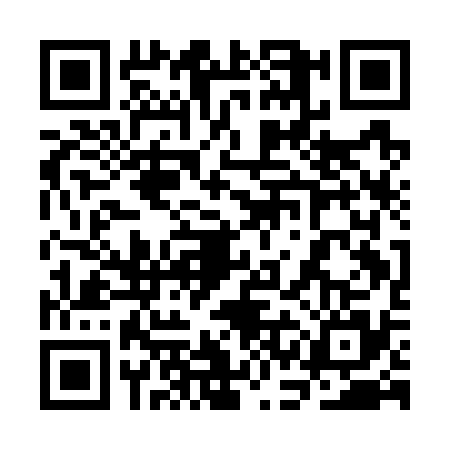 QR code for 3CAG351