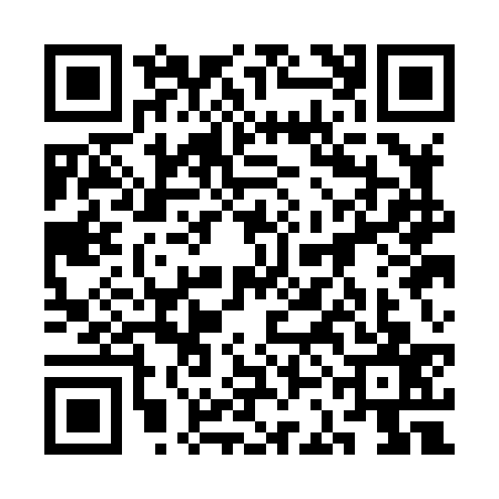 QR code for 3CAH372