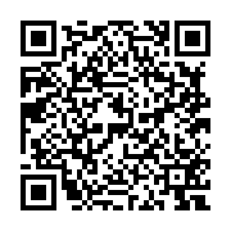 QR code for 3CAH533