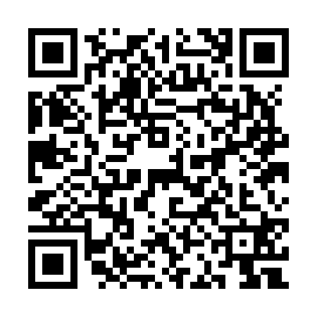 QR code for 3CAJ207