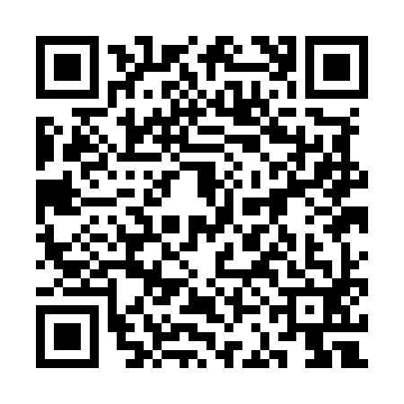 QR code for 3CAM924