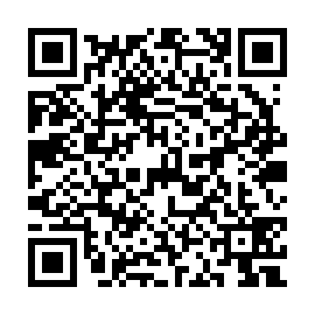 QR code for 3CAR392