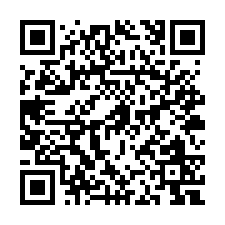 QR code for plate 3 CARS