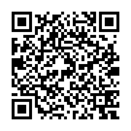 QR code for 3CAS790