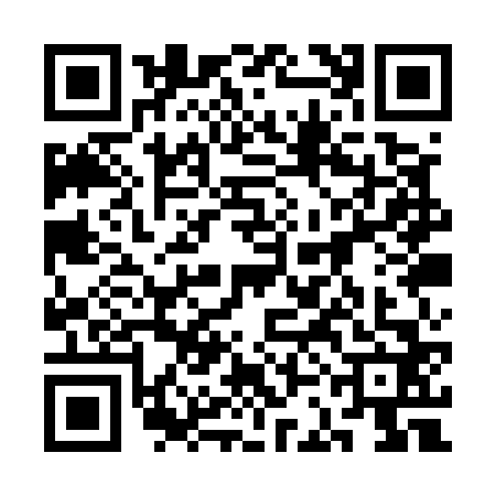 QR code for 3CAU629