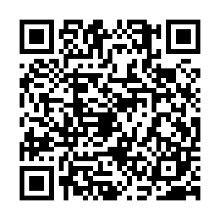 QR code for 3CAX077