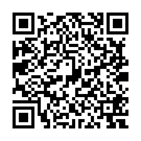 QR code for 3CAX083