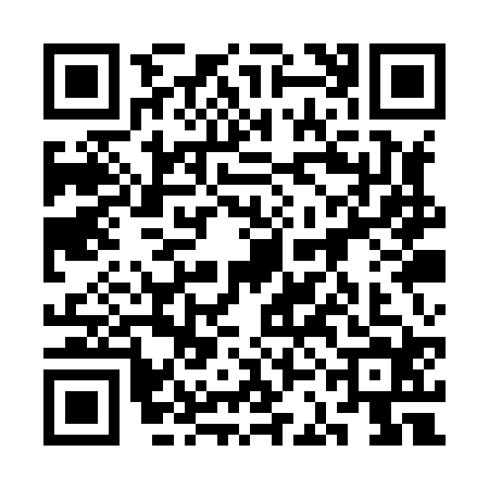 QR code for 3CAX245