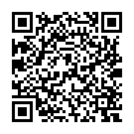 QR code for 3CAY467