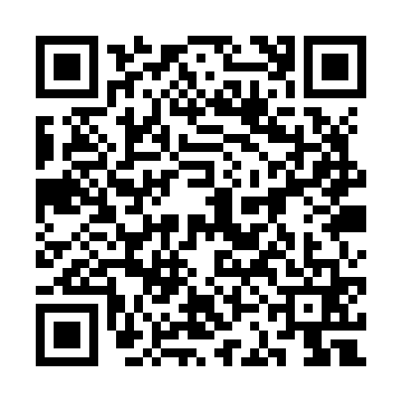 QR code for 3CAZ619