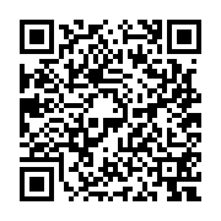 QR code for 3CBA507