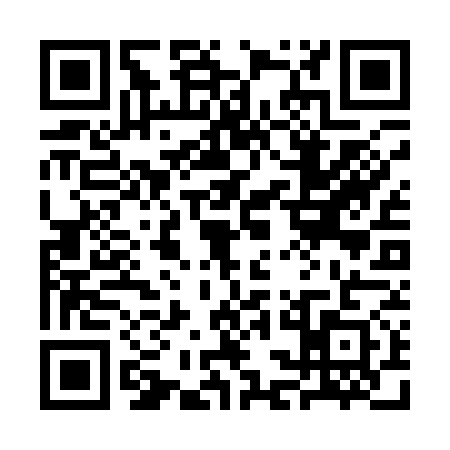 QR code for 3CBA717