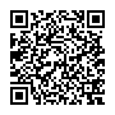 QR code for 3CBE189