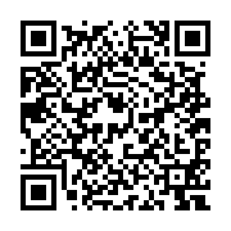 QR code for 3CBE909