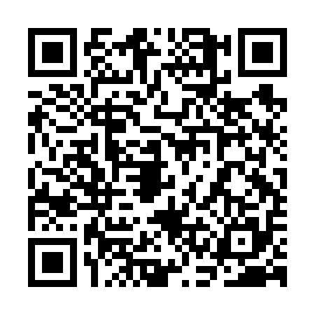 QR code for 3CBF153