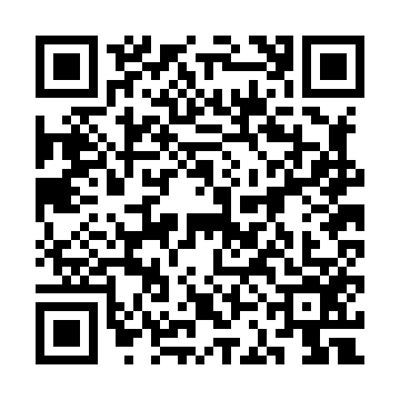 QR code for 3CBH560