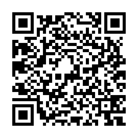 QR code for 3CBJ397