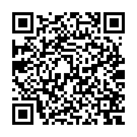 QR code for 3CBR064