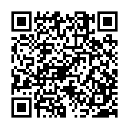 QR code for 3CBR864