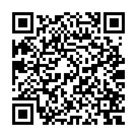QR code for 3CBS079