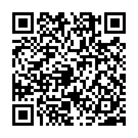 QR code for 3CBT201