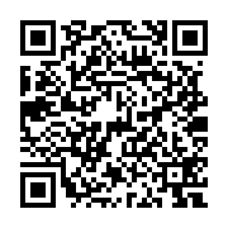 QR code for 3CBU196