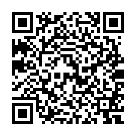 QR code for 3CBV801