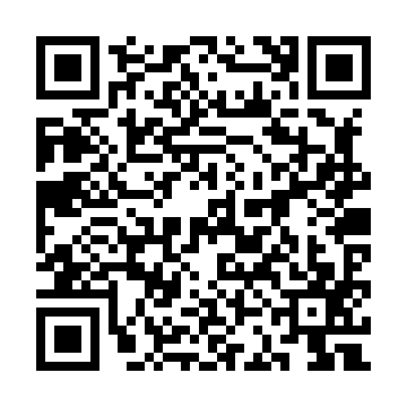 QR code for 3CBX970