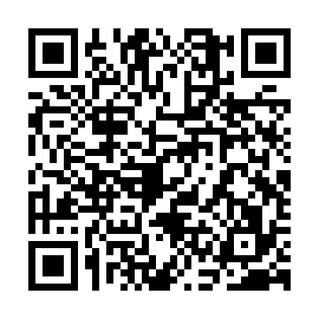 QR code for 3CBZ361