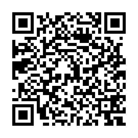 QR code for 3CCA586